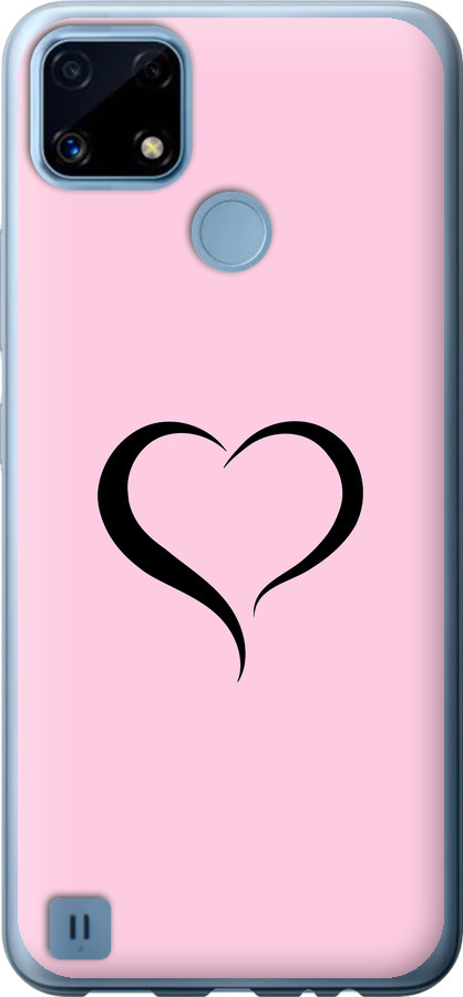 Серце 1