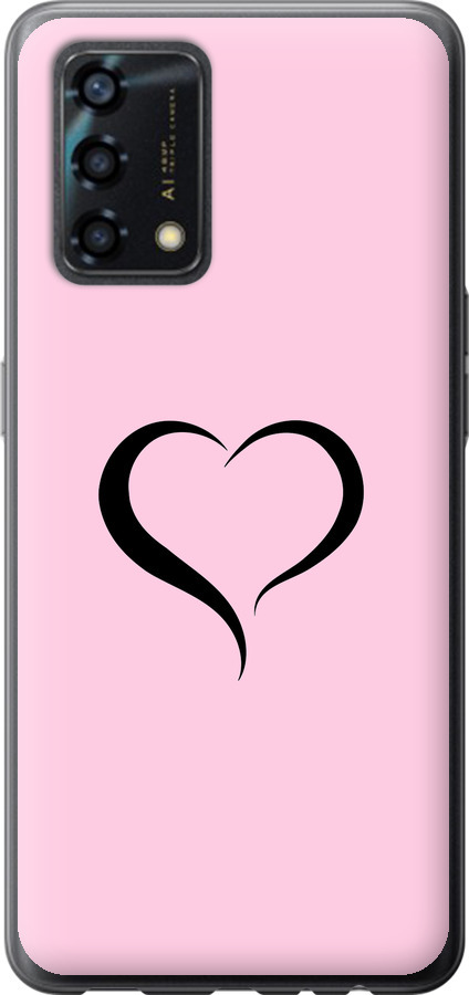 Серце 1