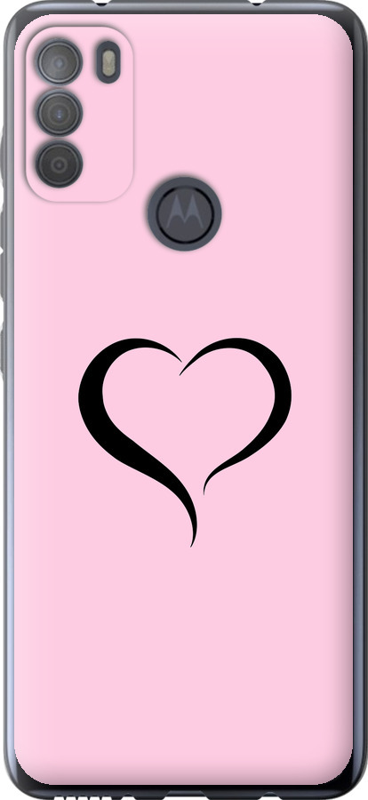 Серце 1