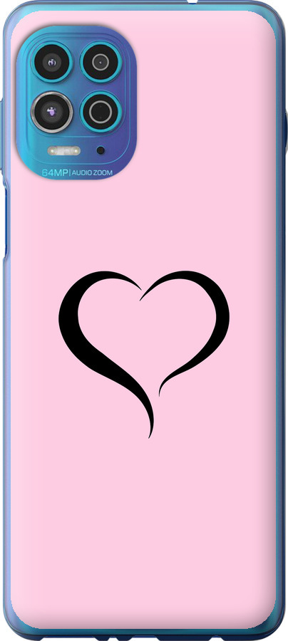 Серце 1