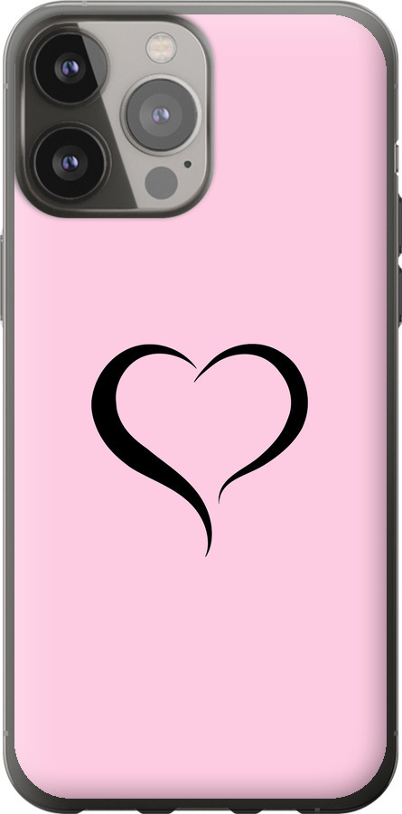 Серце 1