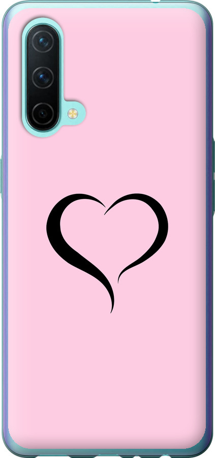 Серце 1