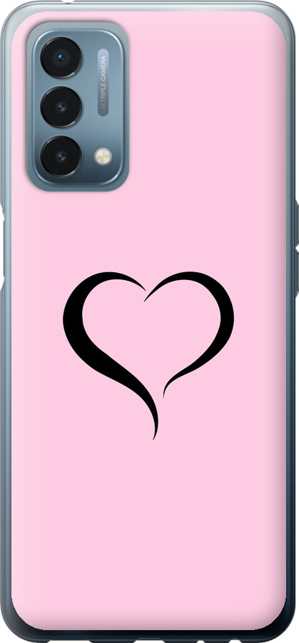 Серце 1
