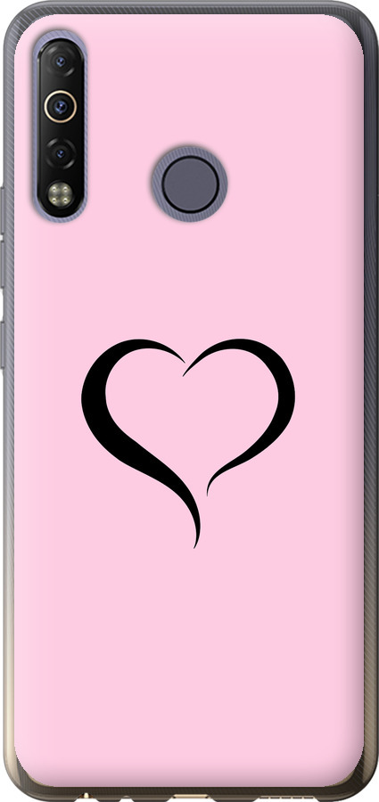 Серце 1