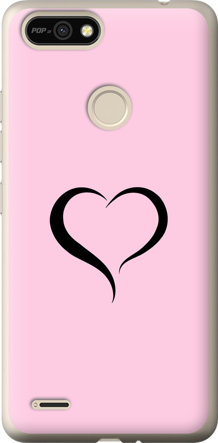 Серце 1