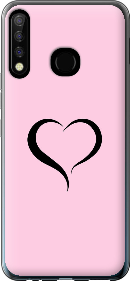 Серце 1