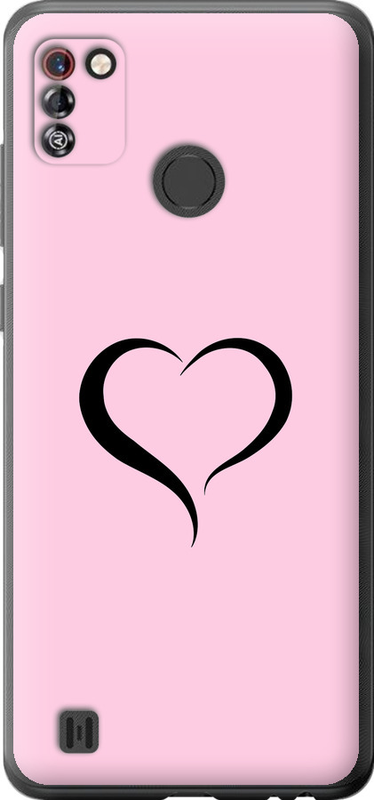 Серце 1