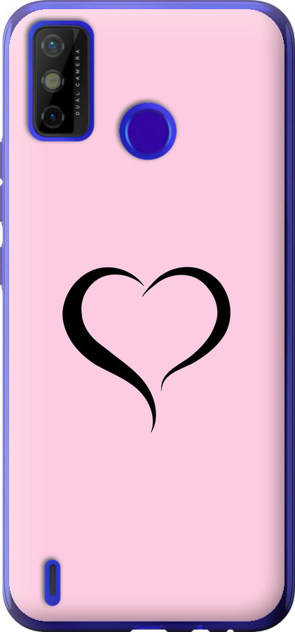 Серце 1