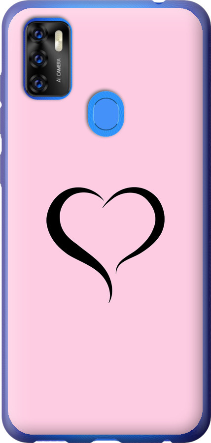 Серце 1