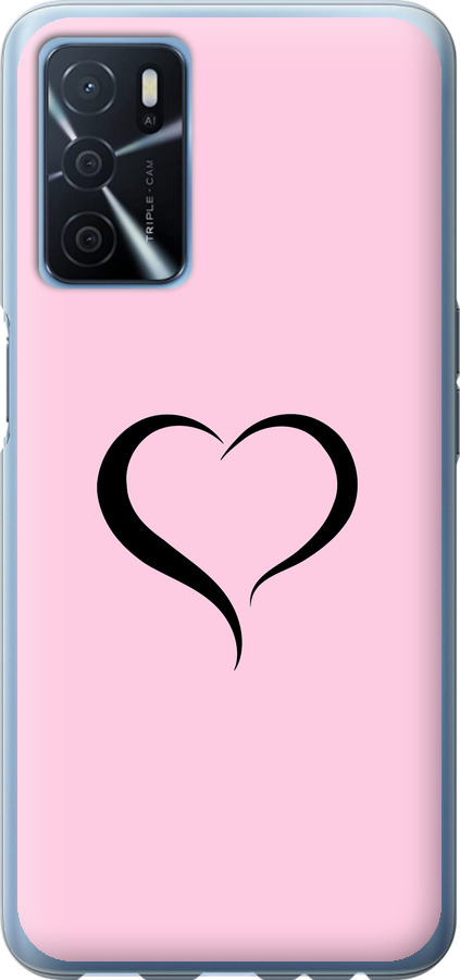 Серце 1