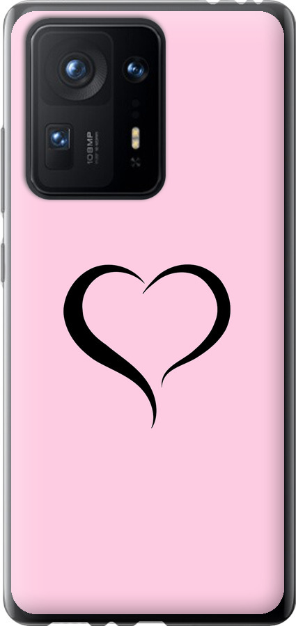 Серце 1