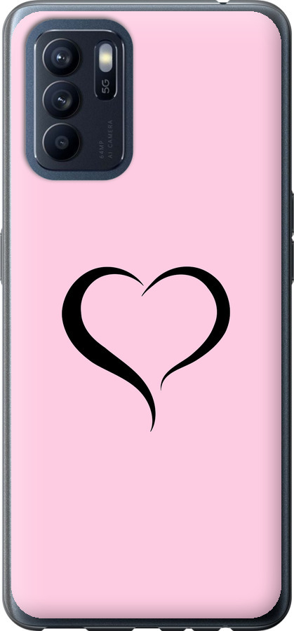 Серце 1