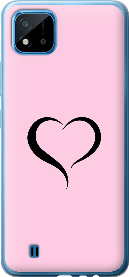 Серце 1