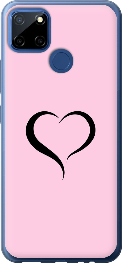 Серце 1