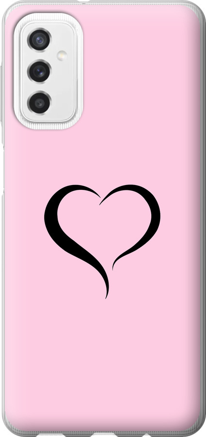 Серце 1