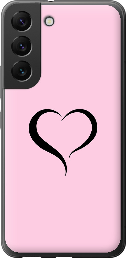 Серце 1