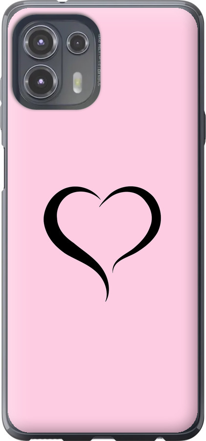 Серце 1