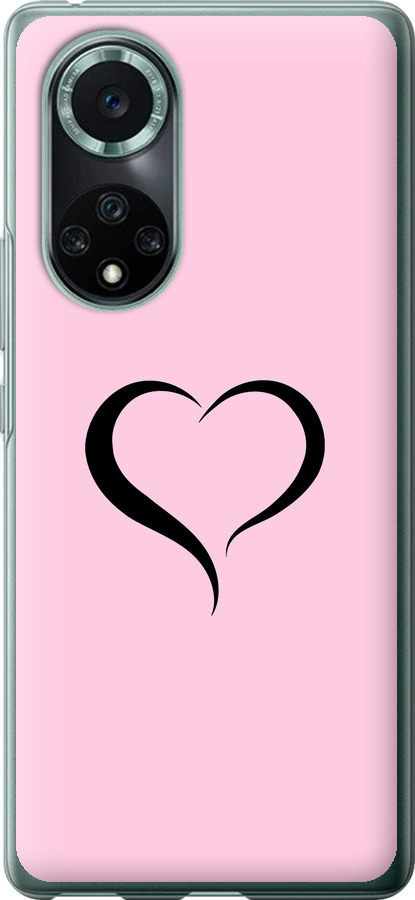 Серце 1