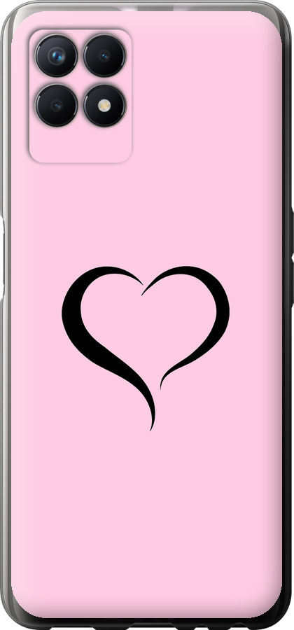 Серце 1