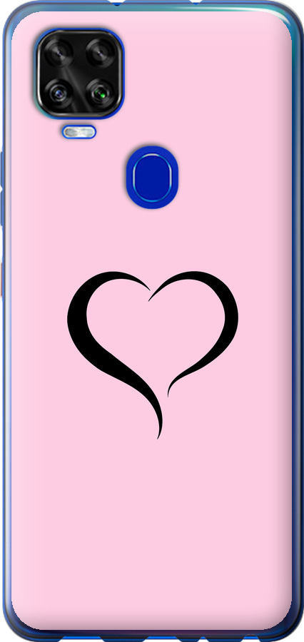Серце 1