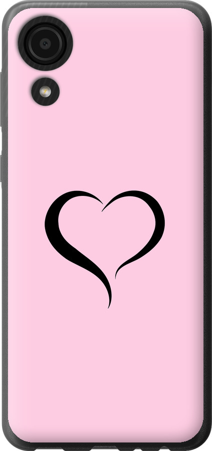 Серце 1