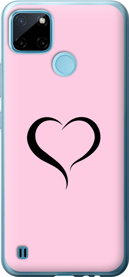 Серце 1