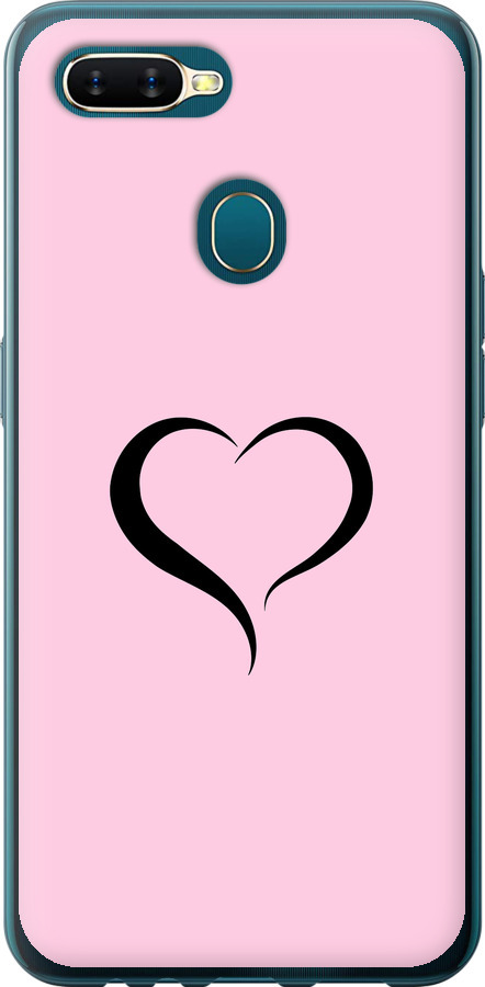 Серце 1