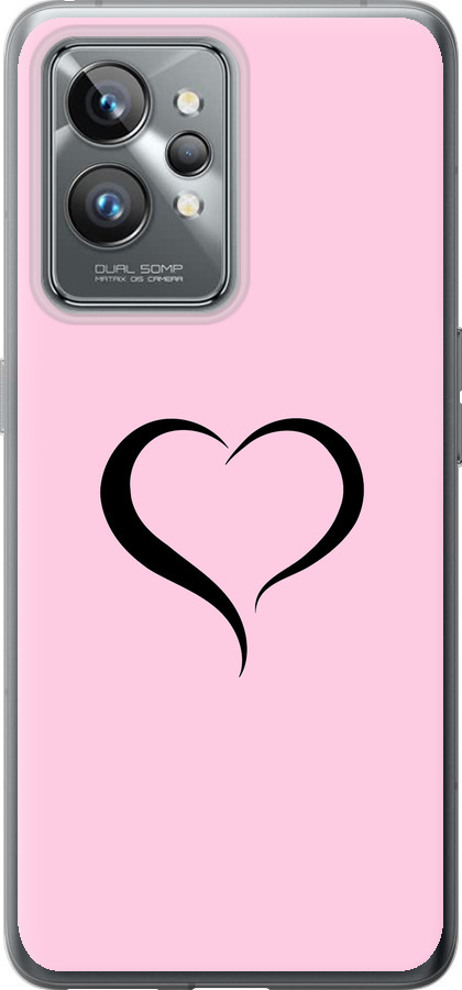 Серце 1