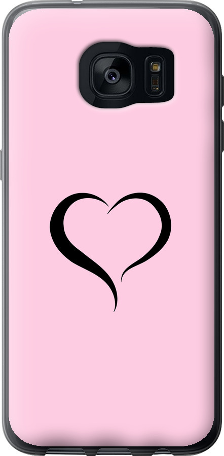 Серце 1