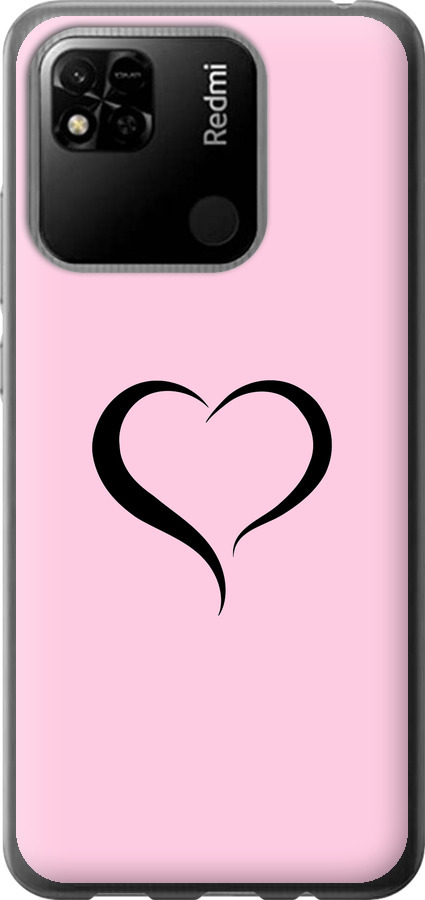 Серце 1