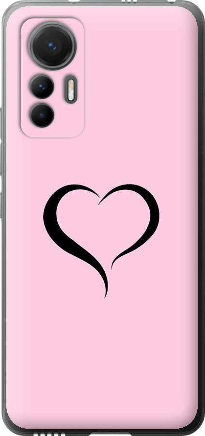 Серце 1
