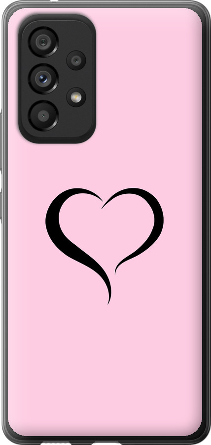 Серце 1