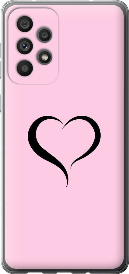 Серце 1