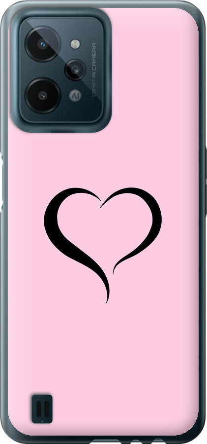 Серце 1