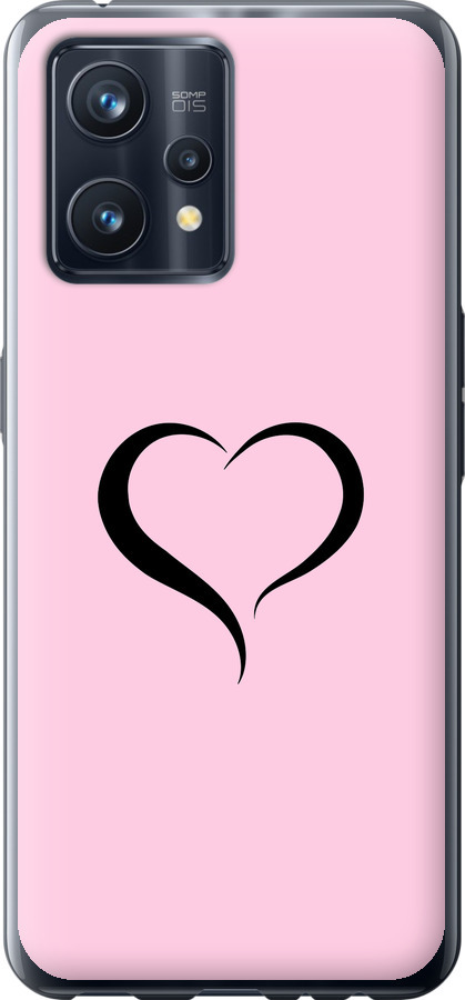 Серце 1