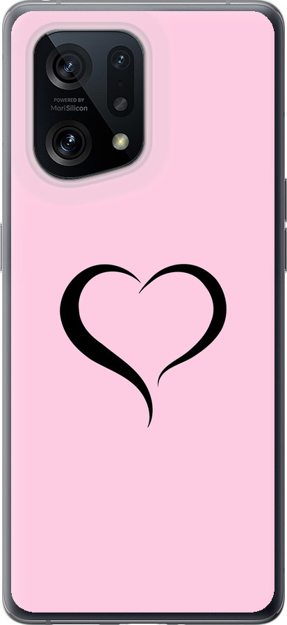 Серце 1