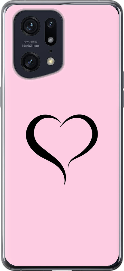 Серце 1