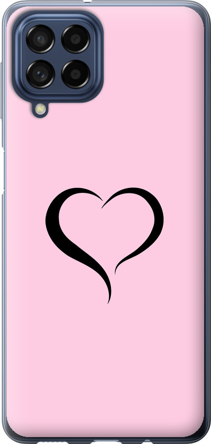 Серце 1