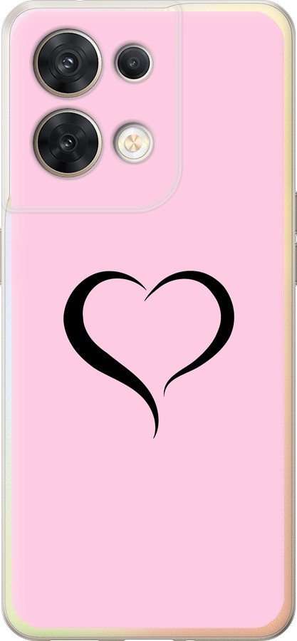 Серце 1