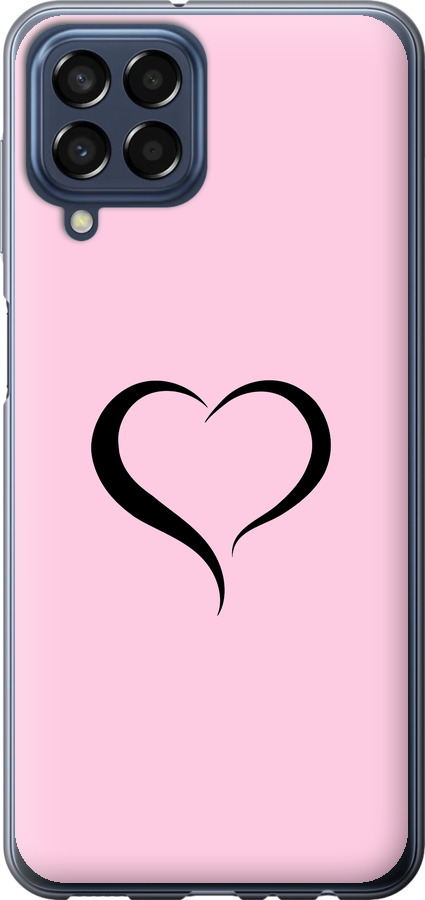 Серце 1