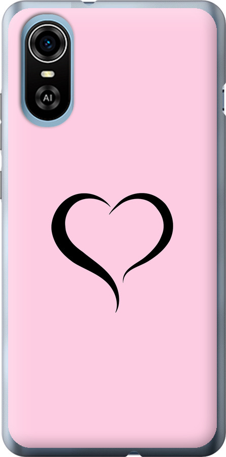 Серце 1