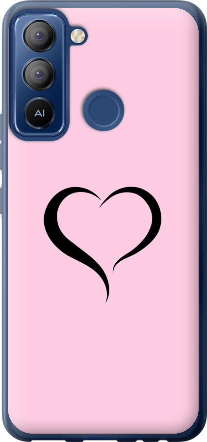 Серце 1