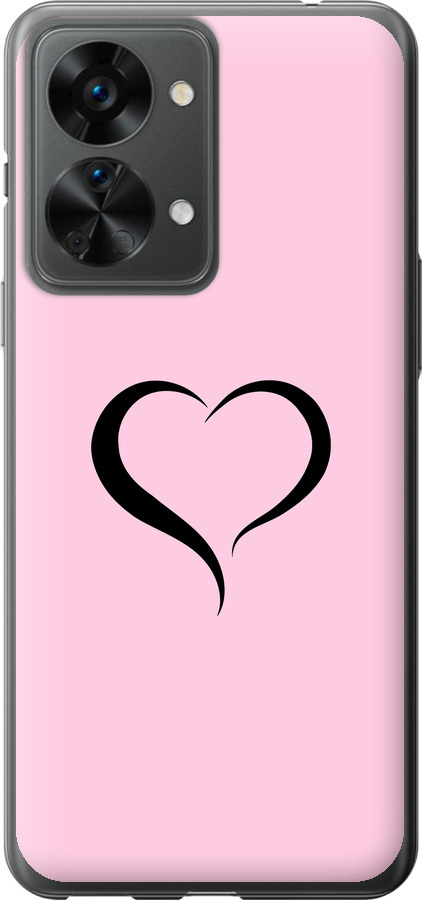 Серце 1