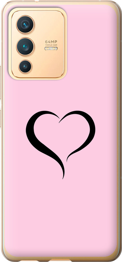 Серце 1