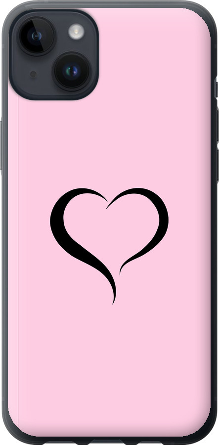Серце 1
