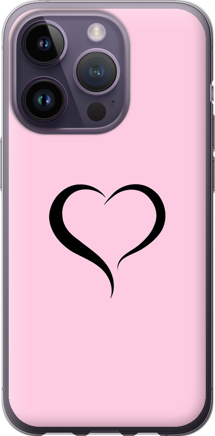 Серце 1