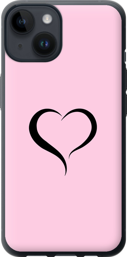 Серце 1