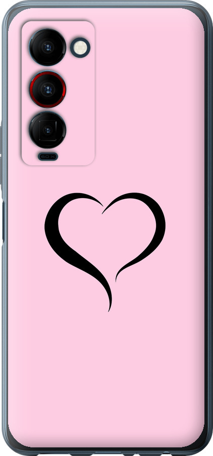 Серце 1