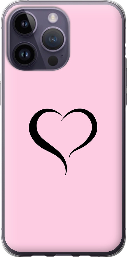 Серце 1