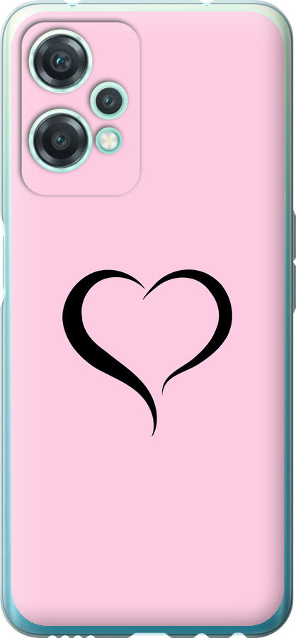 Серце 1